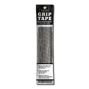 gray tape for archers
