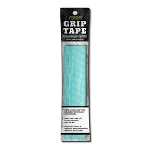 turquoise tape for bows bowhunting
