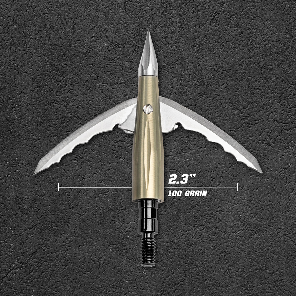 Bowmar Archery | Bowhunting Apparel & Gear