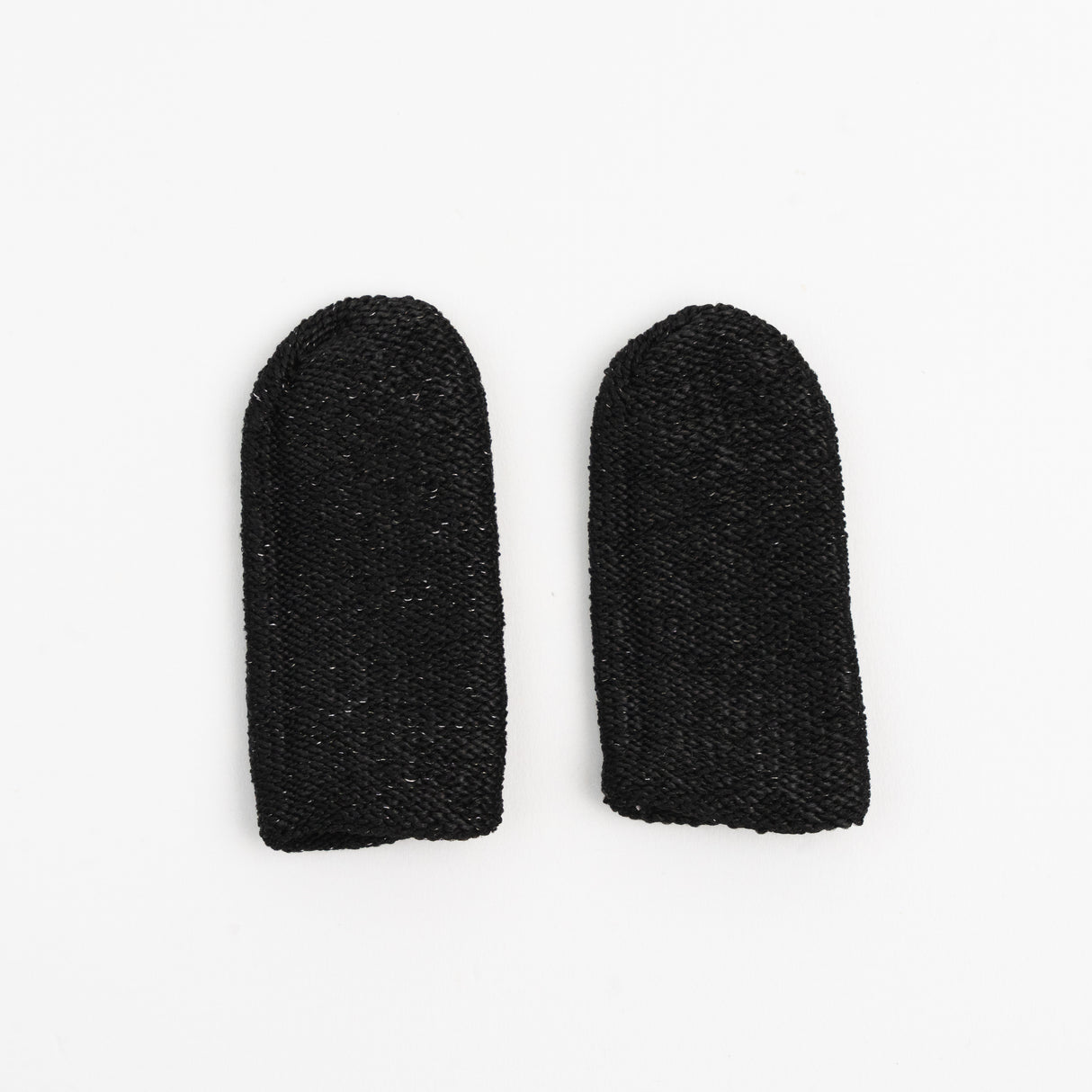 Finger Protectors