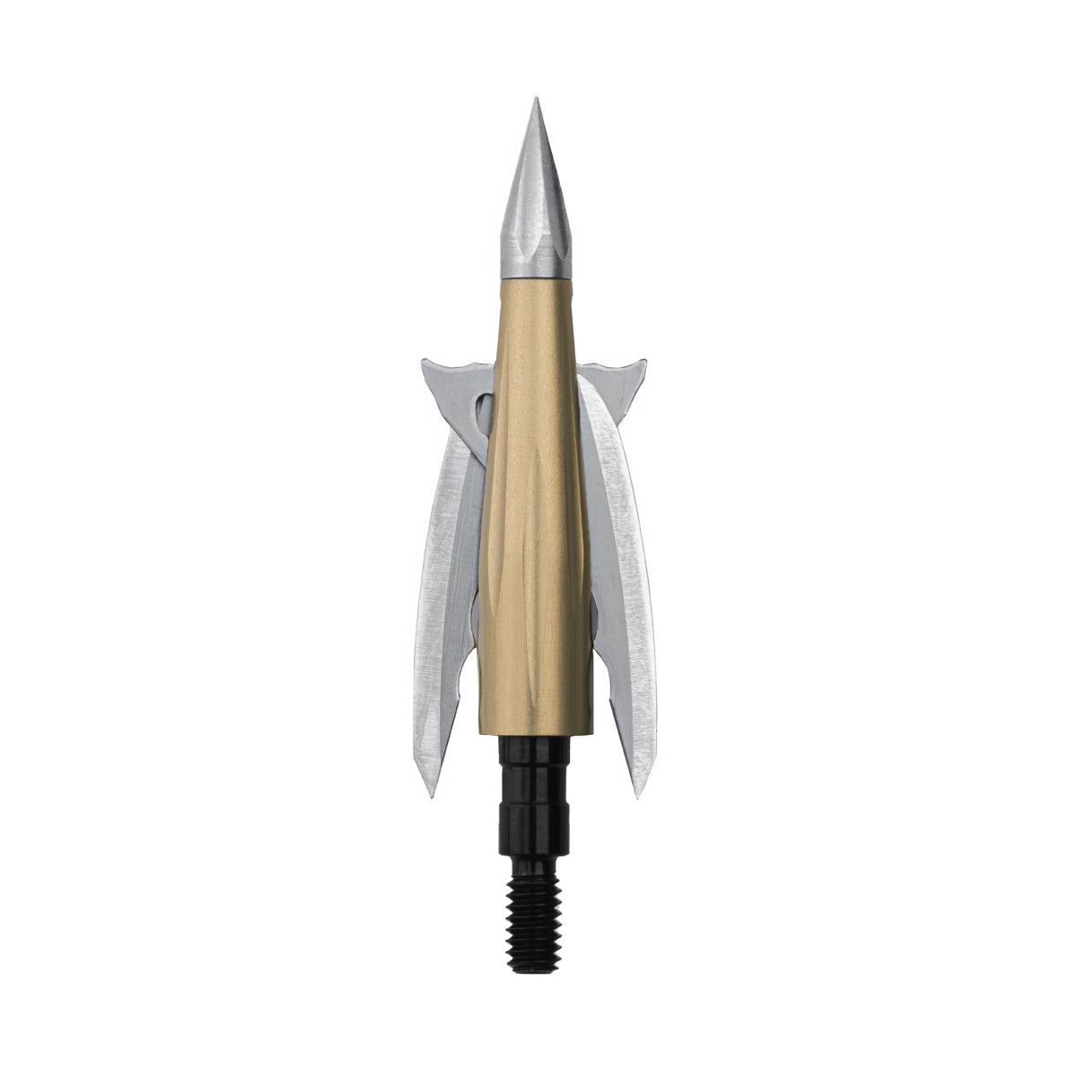 Beast Broadheads - 3 Pack