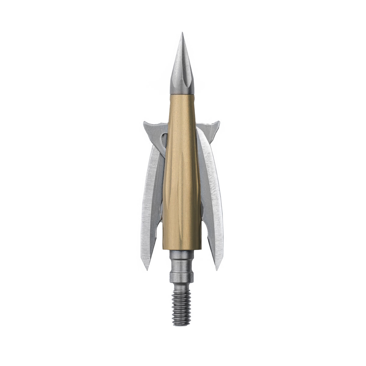 Beast Broadheads - 3 Pack