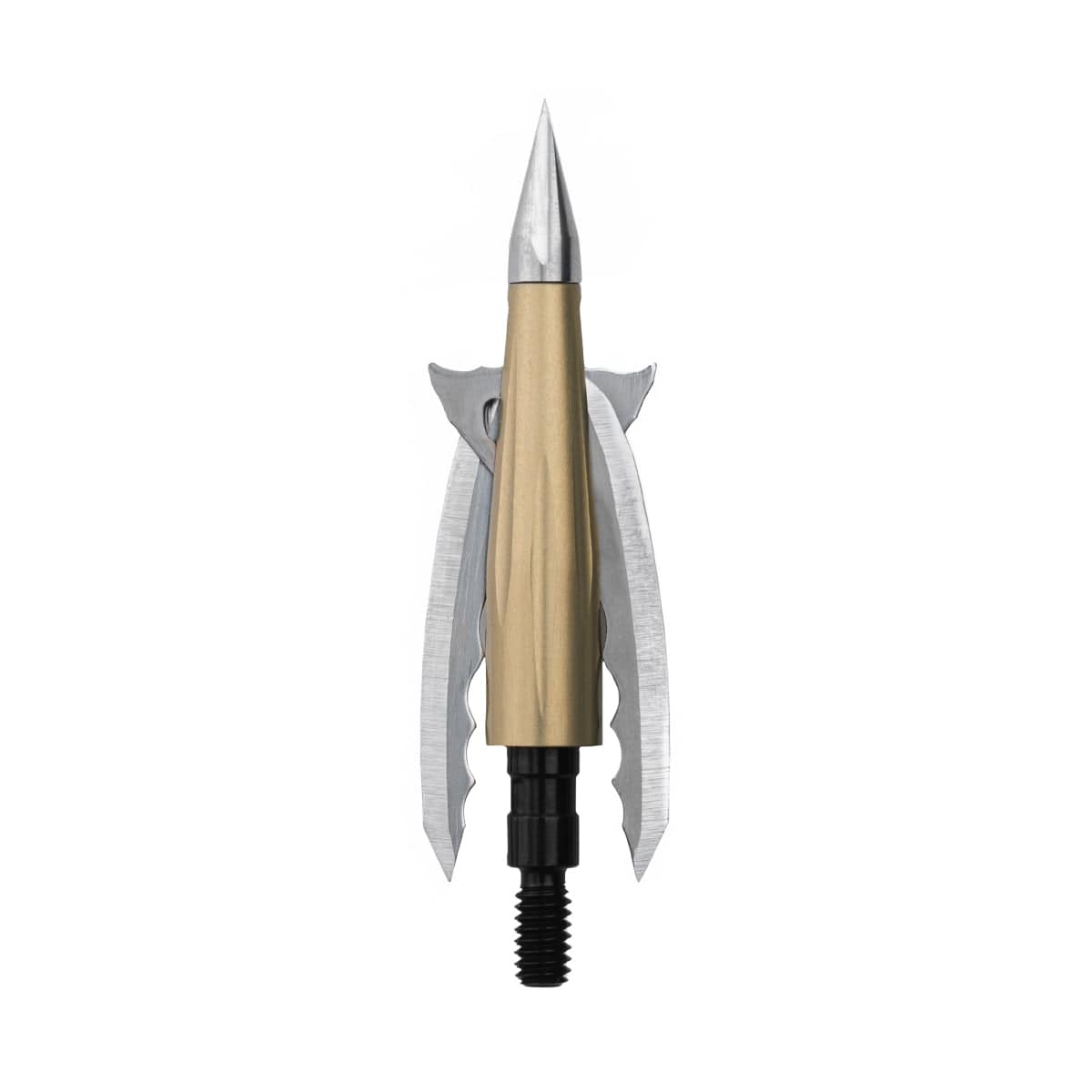 Beast Broadheads - 3 Pack