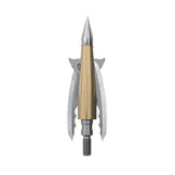 Beast Broadheads - 2 Pack