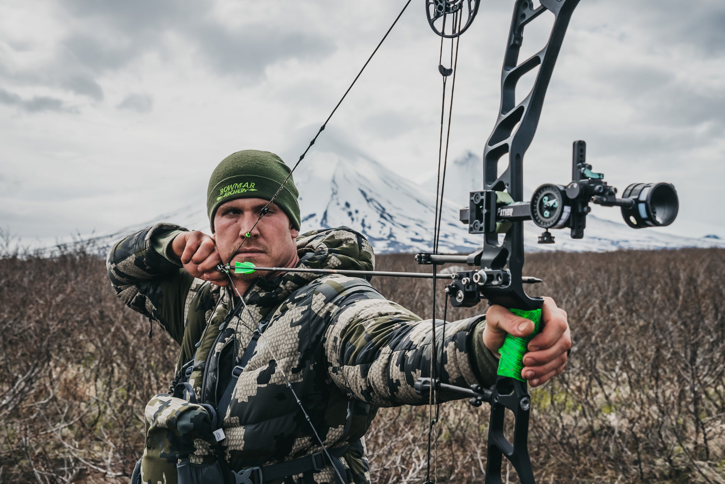 Grip Tape Bowmar Archery Best Grip Tape for Archers