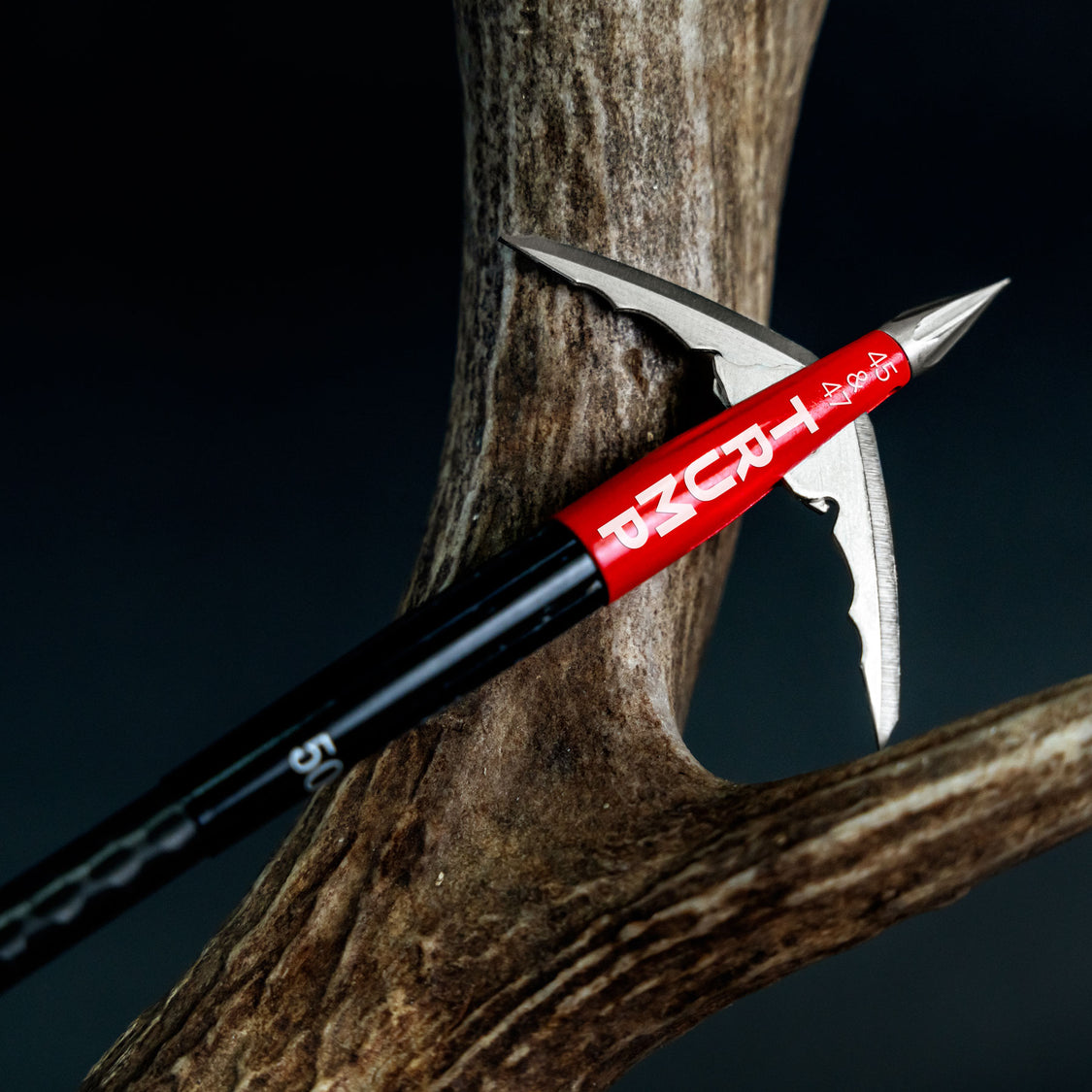 Bowmar Archery | Bowhunting Apparel & Gear