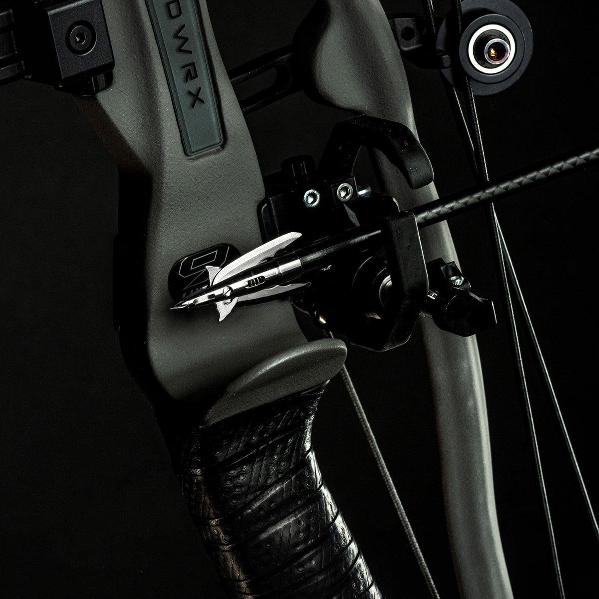 Bowmar Archery | Bowhunting Apparel & Gear