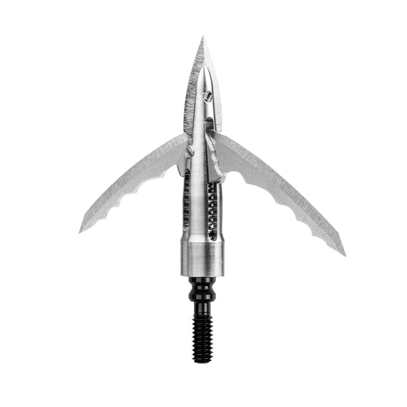 Bowmar Archery | Bowhunting Apparel & Gear