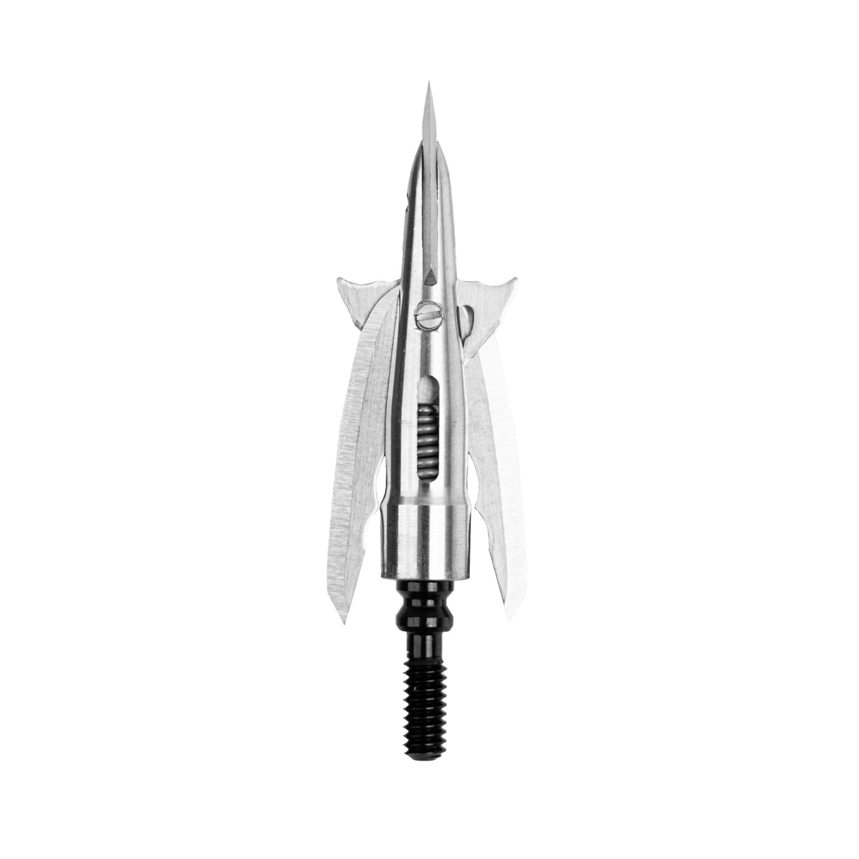 Cut on Contact Titanium Broadheads (3 Pack)