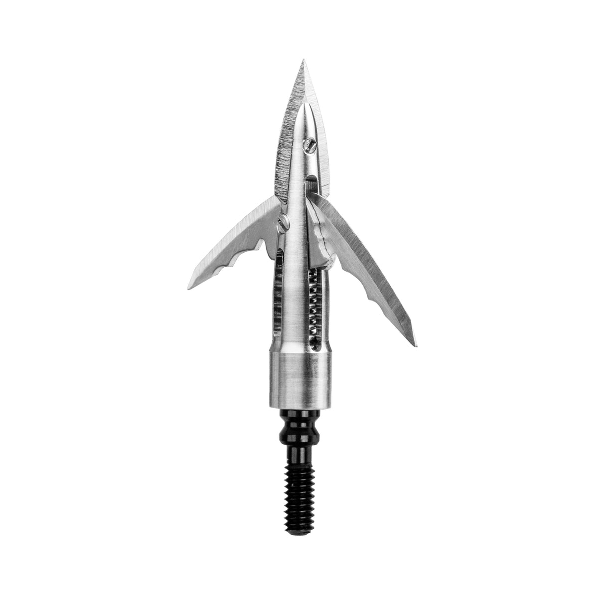 Cut on Contact Titanium Broadheads (3 Pack)