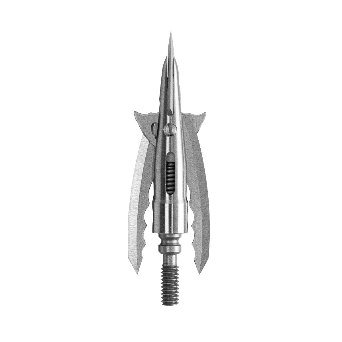 Cut on Contact Titanium Broadheads (3 Pack)