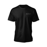 Beast Tee - Wires