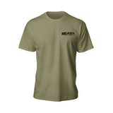 Beast Tee - Hollywood Edition