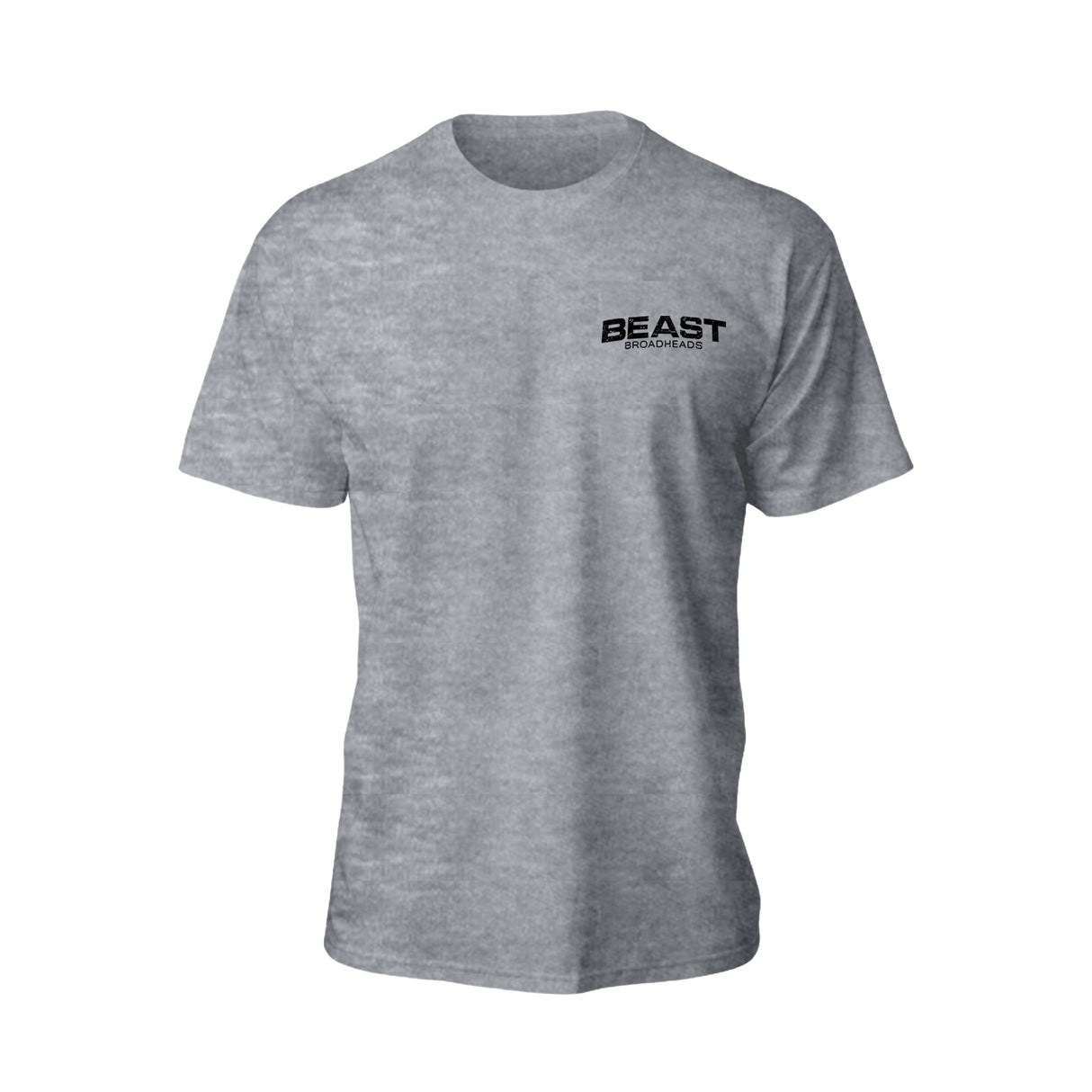 Beast Tee - Hollywood Edition