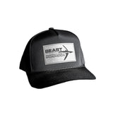 Beast Black Hat