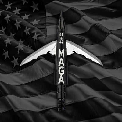 Bowmar Archery | Bowhunting Apparel & Gear