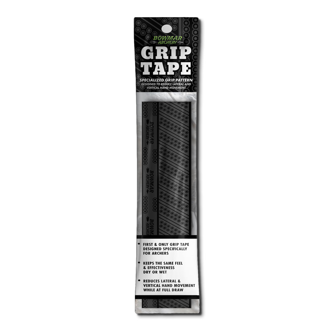 Gripping Tape