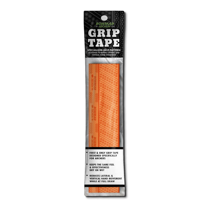 GRIP TAPE Bowmar Archery