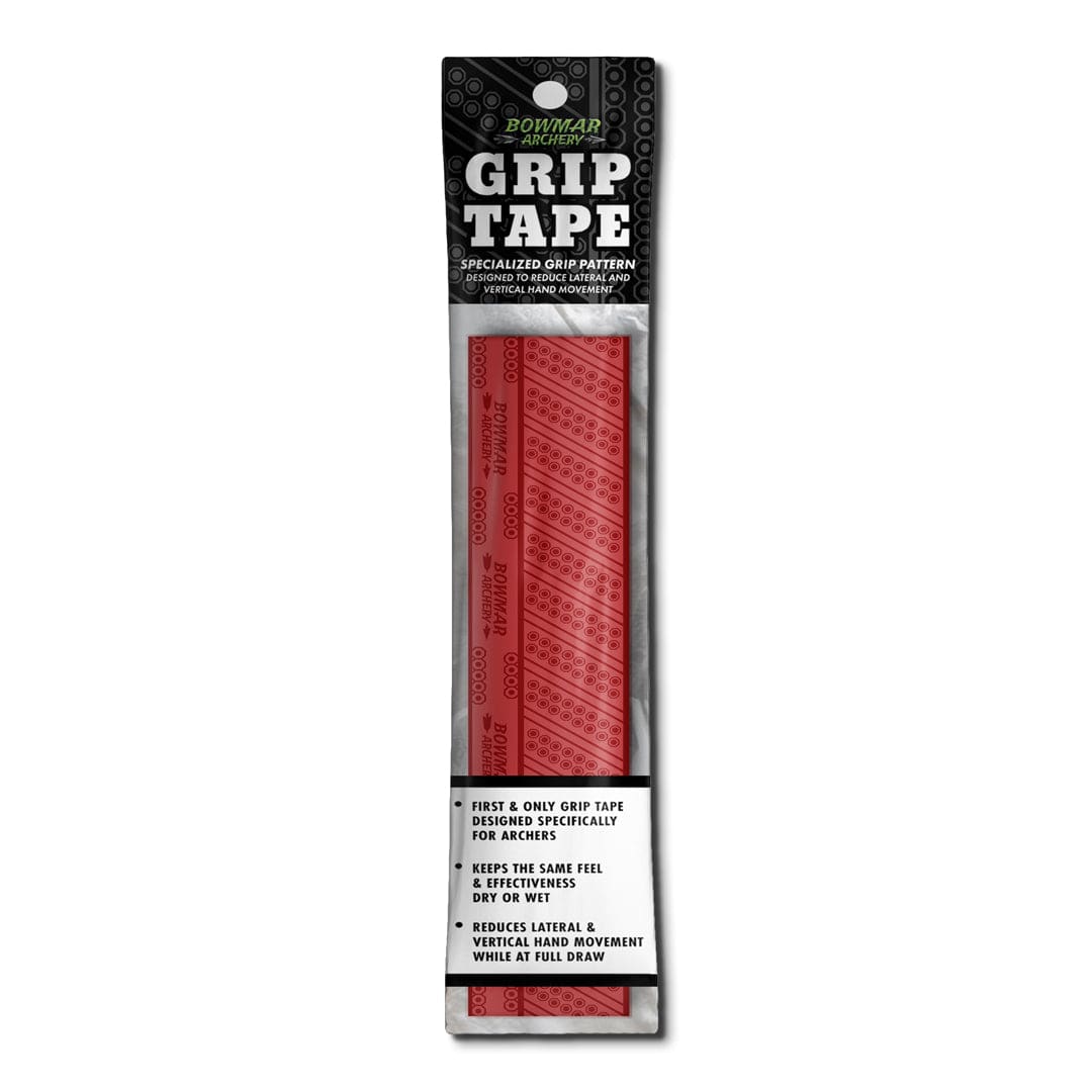 Silicone grip tape -  Canada
