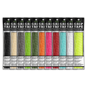 GRIP TAPE